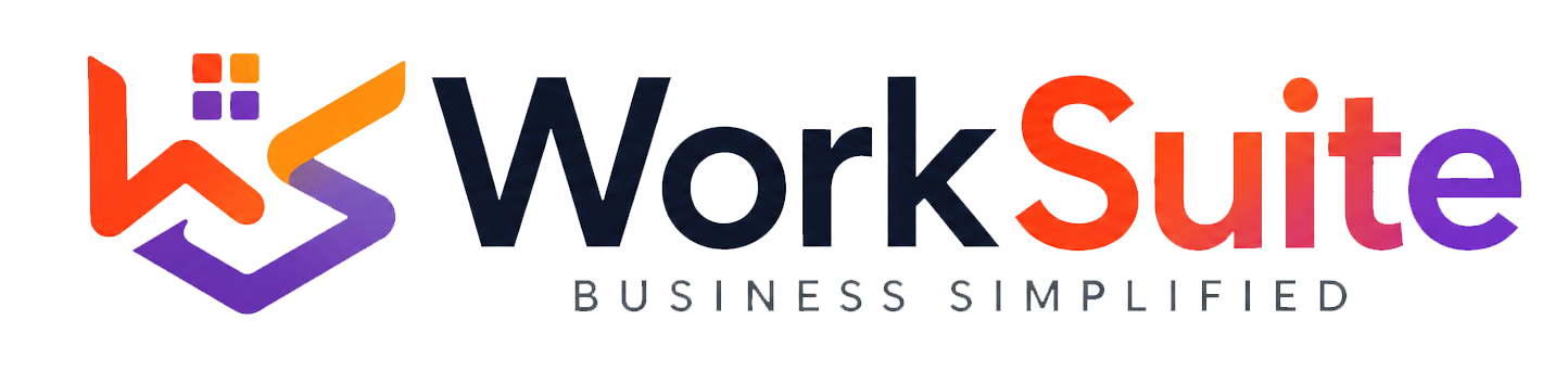 WorkSuite